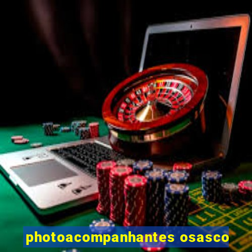 photoacompanhantes osasco